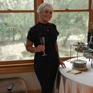Meet the Posher